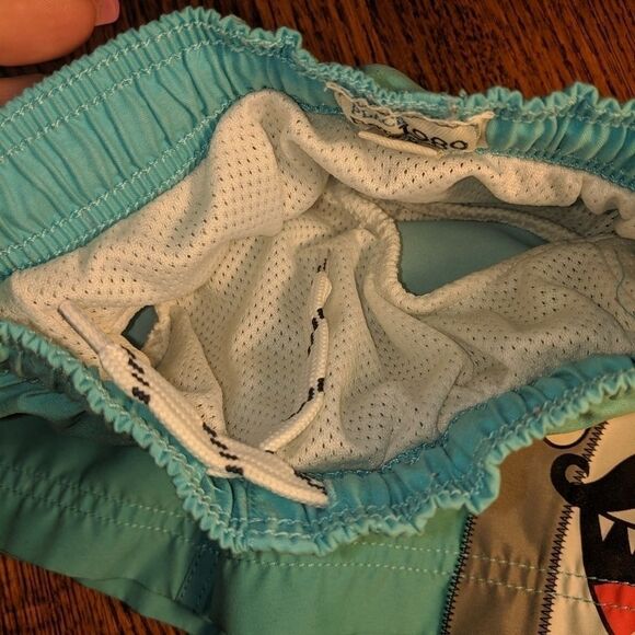 Baby Boy Swim Trunks and Shorts...18-24 month - Picture 3 of 7
